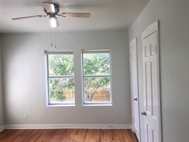 Building Photo - 3422 Rosedale St