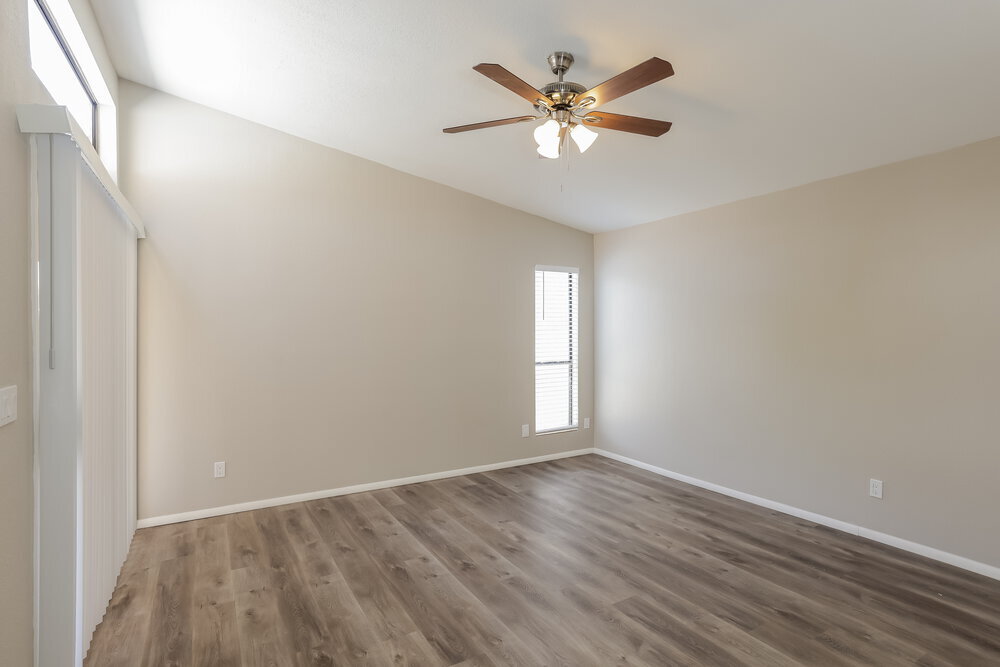 Building Photo - 4517 E Rosemonte Dr