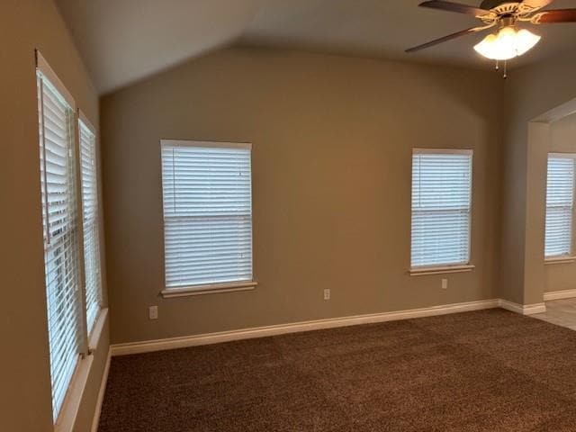 Building Photo - 3406 Bergen Peak Dr