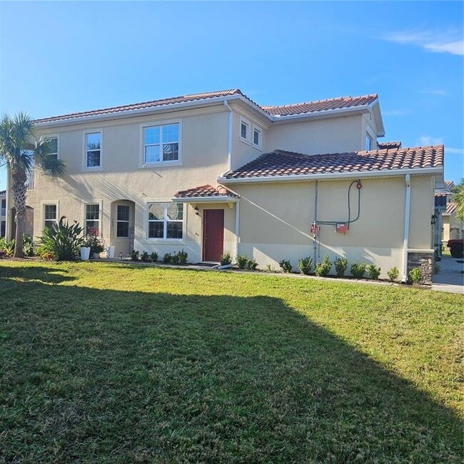 Building Photo - 8259 Enclave Way