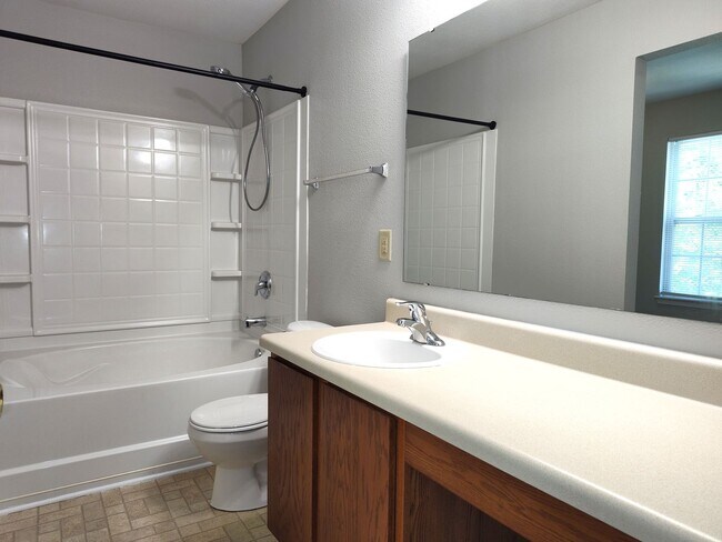 Building Photo - 2726 Red Squirrel Trail