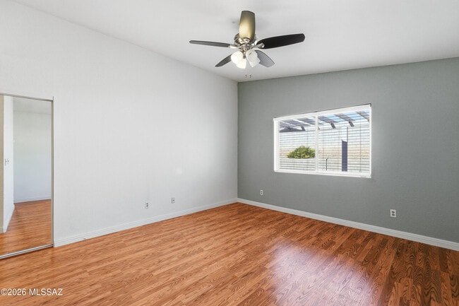 Building Photo - 8871 E Citrus Tree Dr
