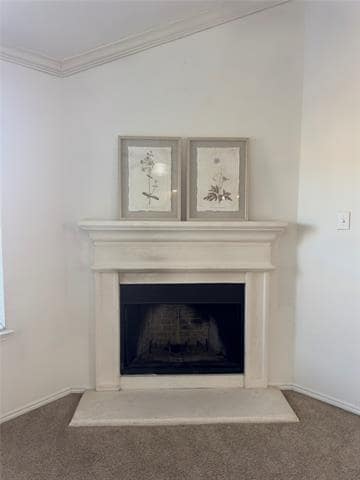 Building Photo - 2104 Long Forest Rd