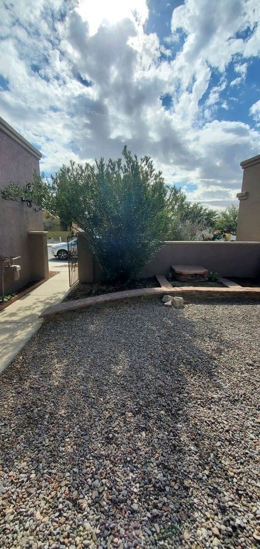 Building Photo - 2245 San Felipe