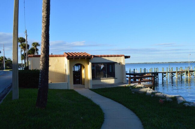 Building Photo - 115 Indian River Dr