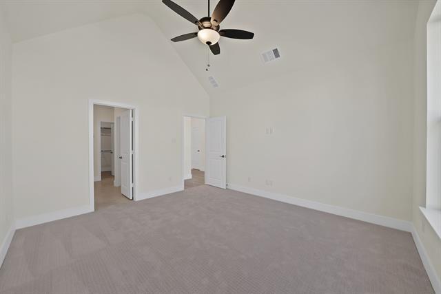 Building Photo - 7276 Confetti Ln