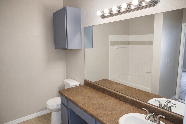Building Photo - 3701 Castle Pines Ln