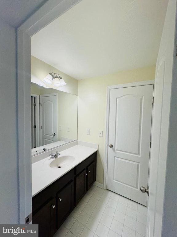 Building Photo - 1629 Hudgins Farm Cir