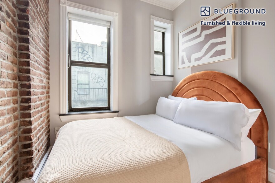 Building Photo - 20 Prince St