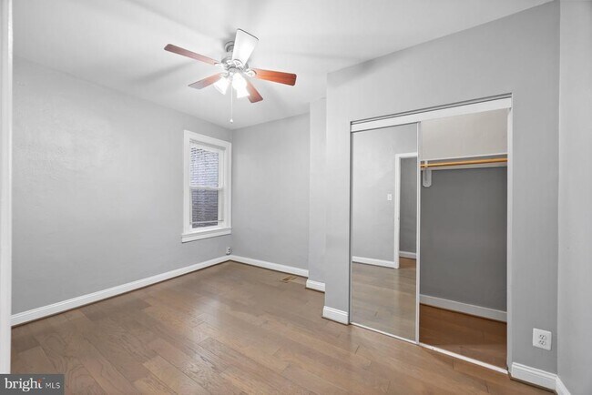 Building Photo - 1510 Patapsco St