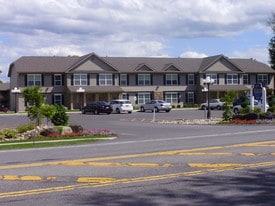 Building Photo - 3141 Marra Ln