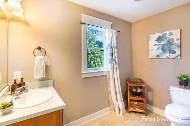 Building Photo - A Perfect Home for Gatherings & Everyday L...