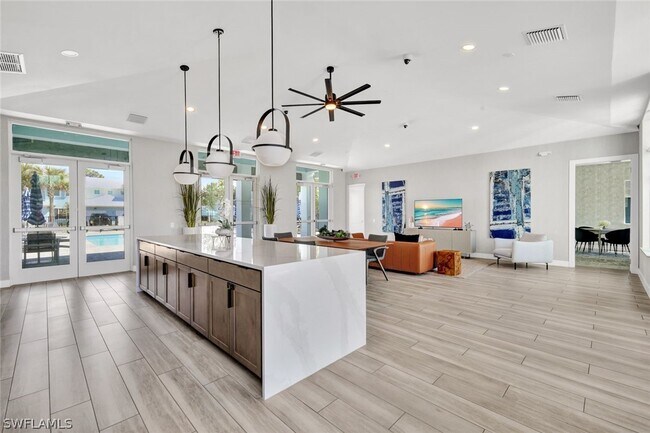 Building Photo - 26331 Coco Cay Cir