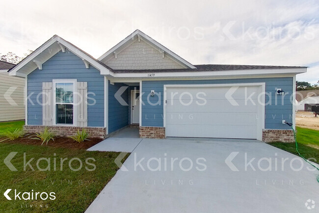 Building Photo - 11459 Camden Ct Cir