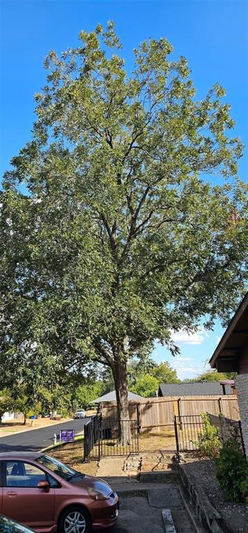 Building Photo - 1411 Braes Ridge Dr