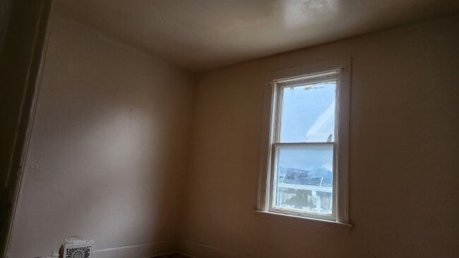 Building Photo - 3169-3171 N 6th St. (Duplex)