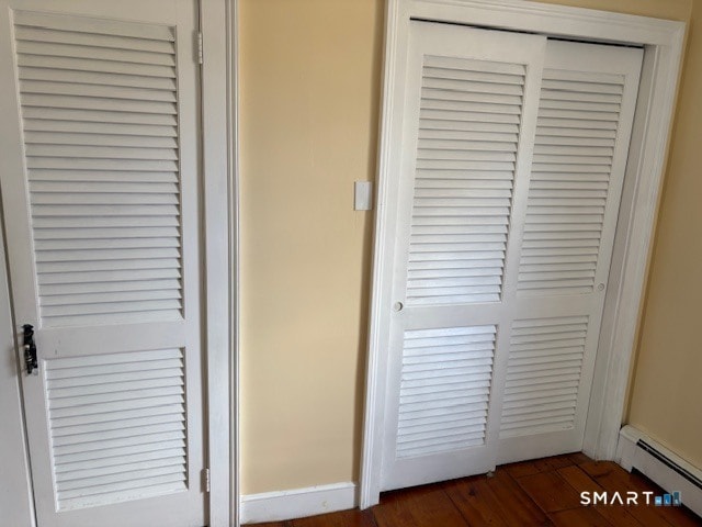 Building Photo - 916 Windsor Ave