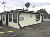 Building Photo - 13812 S Avalon Blvd