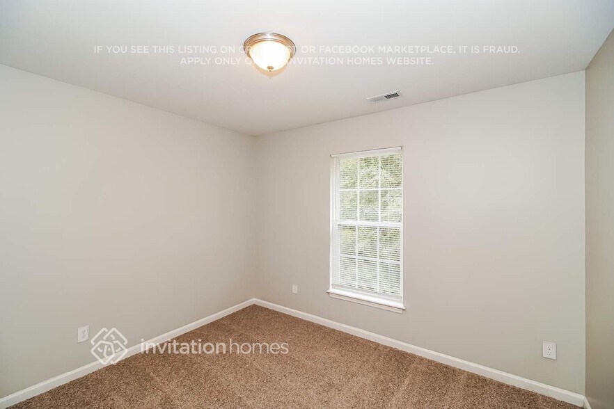 Building Photo - 173 Mellwood Dr