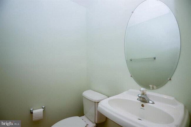 Building Photo - 13642 Lavender Mist Ln