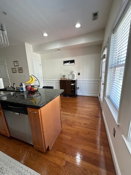 Building Photo - 3418 Gunther Way