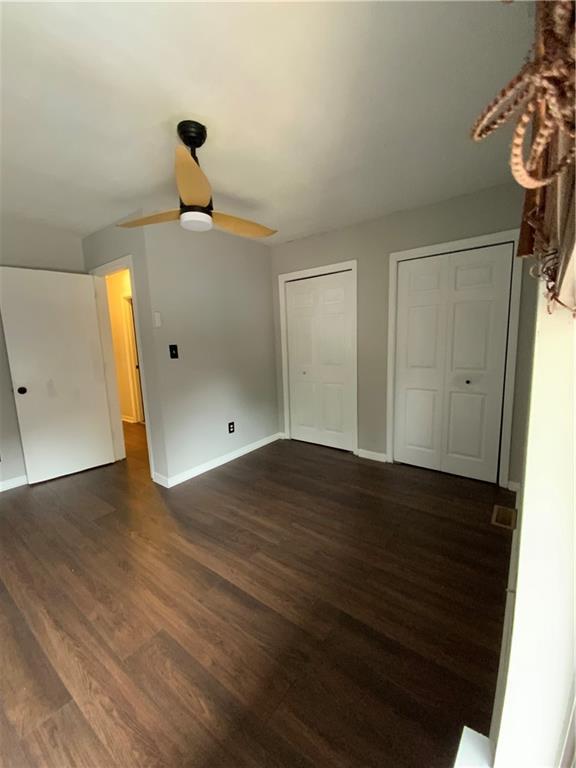 Building Photo - 2753 Whitewater Ct