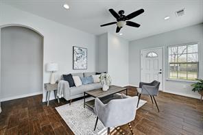 Building Photo - 7006 Millrace Dr