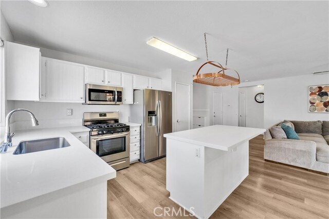 Building Photo - 13385 Knollwood Dr