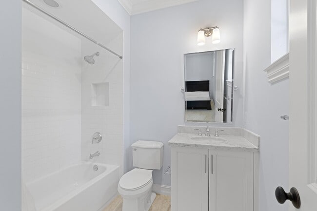 Building Photo - 135 N Cannery Row Cir