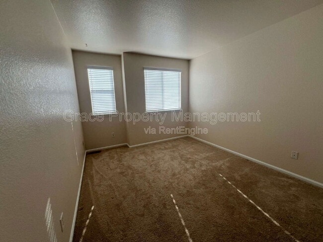 Building Photo - 2241 E 128th Ave