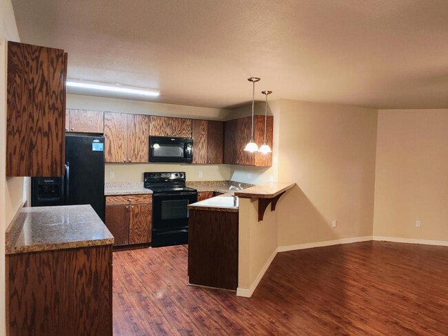 Building Photo - 2813 Conner Dr