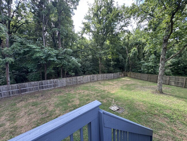 Building Photo - 825 Cold Creek Trail