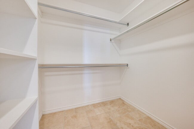 Building Photo - Nicely updated Property, next to SMU