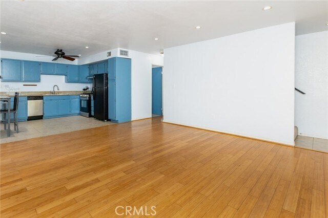 Building Photo - 1434 Highland Ave