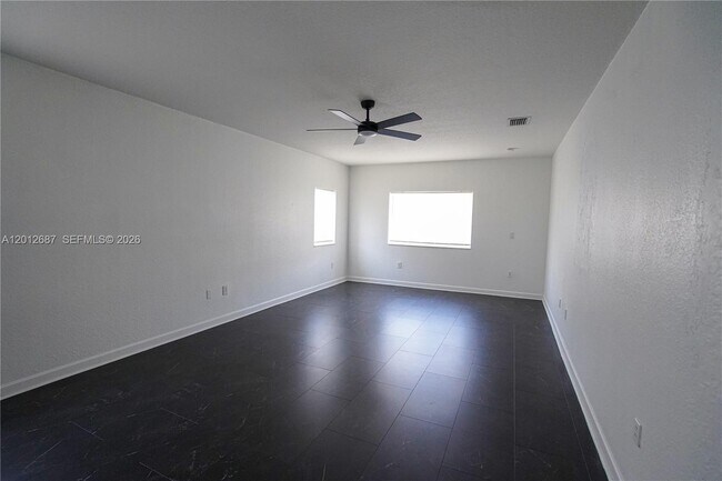 Building Photo - 1751 SW 154th Path