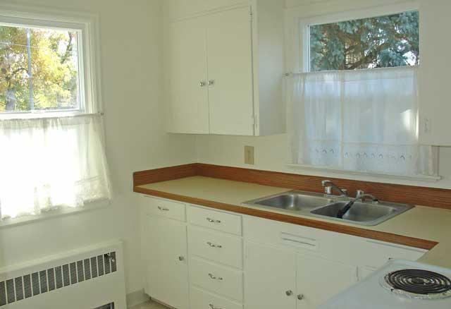 Building Photo - 4 bedroom in Billings MT 59102