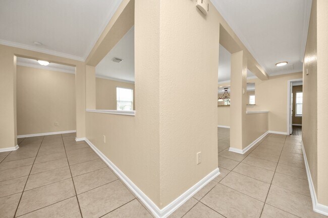 Building Photo - 3815 Pebble Garden Ln