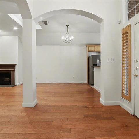 Building Photo - 4905 Canberra Ln