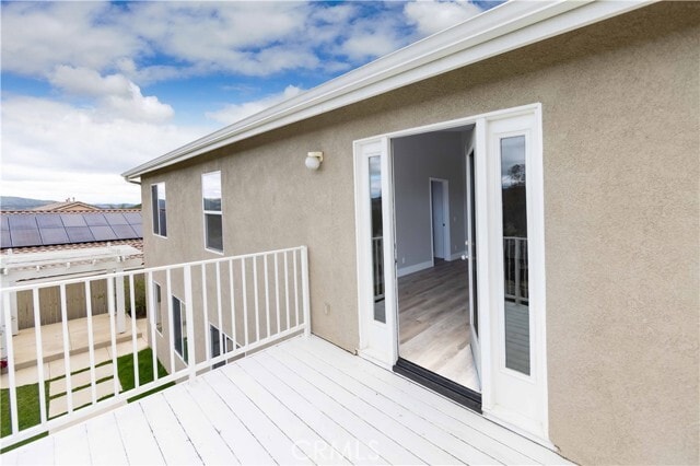 Building Photo - 13640 Silver Stirrup Dr