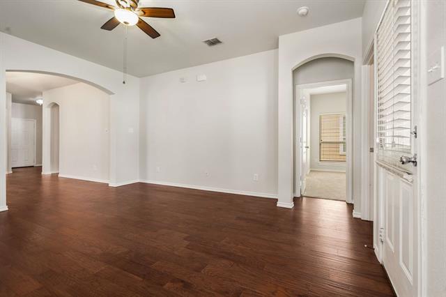 Building Photo - 10969 Colonial Heights Ln