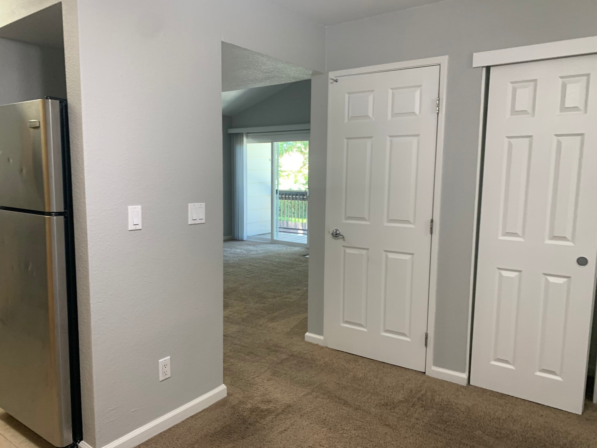 Building Photo - 6280 Havenside Dr
