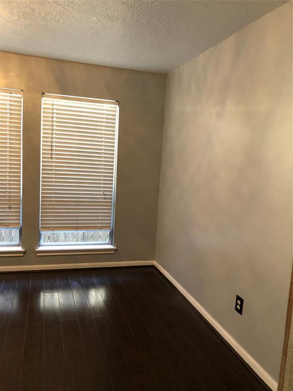 Building Photo - 12226 Briar Forest Dr