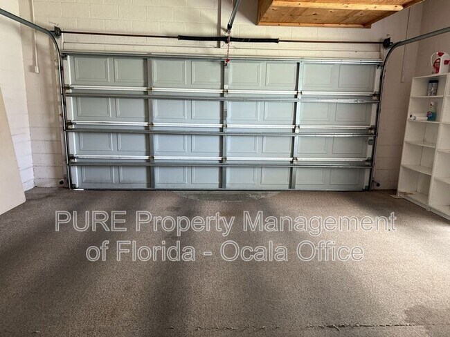 Building Photo - 5948 SW 89th St