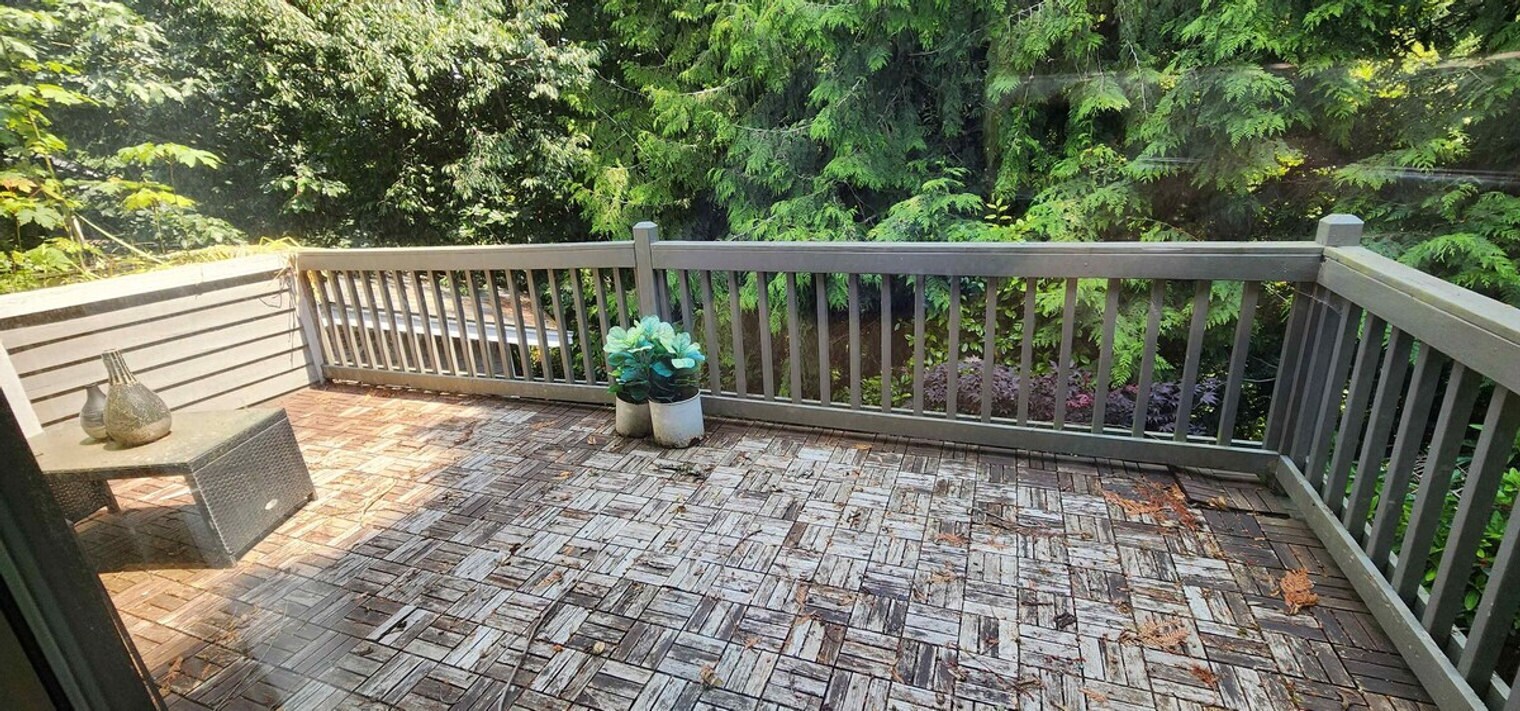 Building Photo - 5111 23rd Ave W