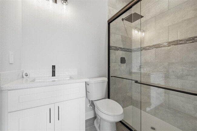 Building Photo - 4444 SW 151st Pl