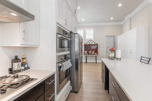 Building Photo - 1701 Millsap Ln