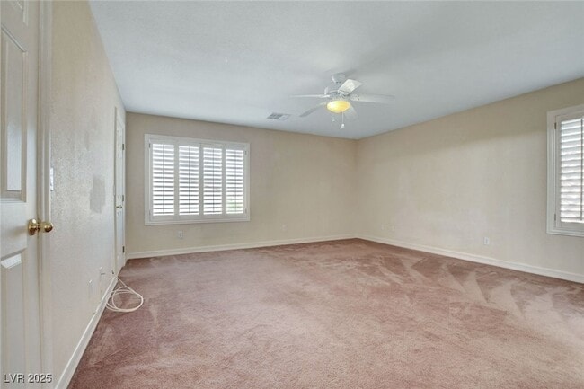 Building Photo - 5206 Marsh Butte St