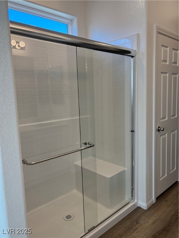 Building Photo - 4699 Woodland Ave