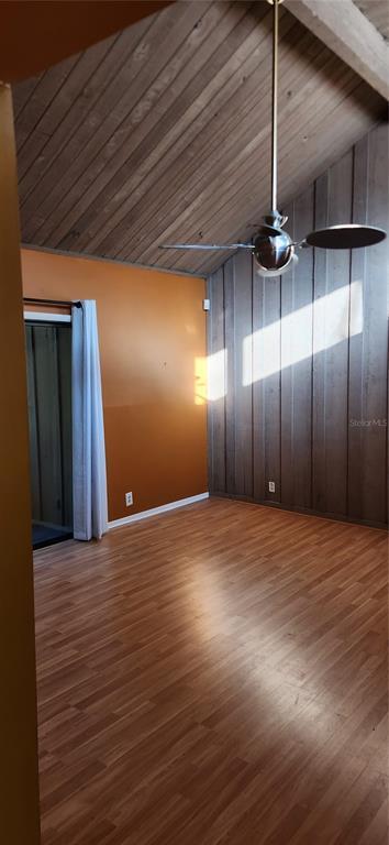 Building Photo - 223 Crown Oaks Way