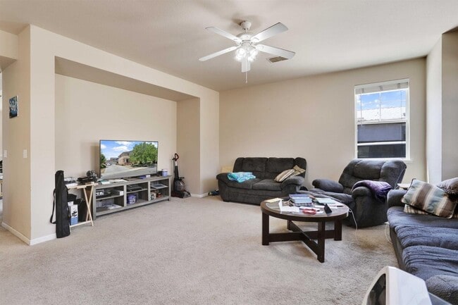 Building Photo - 4693 Morning Brook Ln